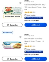 Screenshot_20250806_141127_Walmart