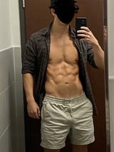 IMG_3351