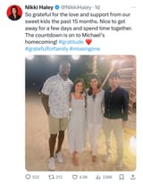 manlet-mogging-nigger