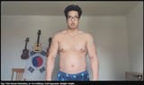 nofap