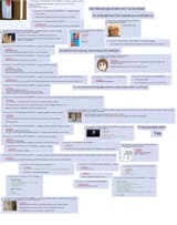 1750249875518358