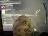 1754454348068