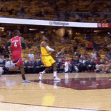 lebron-james (1)