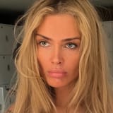 cute BJ lips
