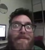 Oopy