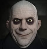 fester