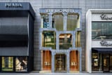 Bulgari-flagship-store-by-MVRDV-Kuala-Lumpur-Malaysia[1]