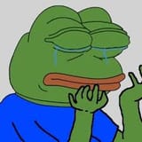 frog_cry