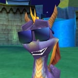 spyro-sunglasses