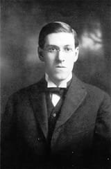 Lovecraft&#039;s_Official_United_Amateur_Press_Association_Photograph