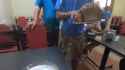 raggi-mudde-india-food_thumb.jpg