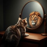 advertising-testimonial-photo-cat-looking-600nw-2511041667