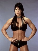 635968785478204319-635968260534068083-XXX-XFL-WRESTLING
