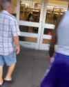 ChadGoesToTheGroceryStore_thumb.jpg