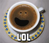 lolcoffee