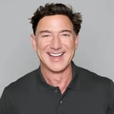bezos-elon-hair