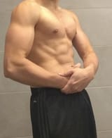 fat2