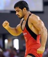 Sushil-Kumar-in-action.-250x300
