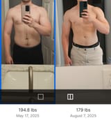 Screenshot_20250807_145206_MyFitnessPal