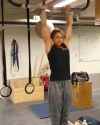 muscle_up_thumb.jpg