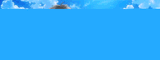 erenocean.gif