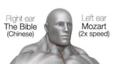 right_ear_left_ear