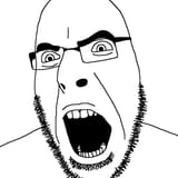 son