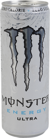 pngfind.com-monster-energy-drink-png-6060635