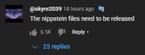 nippstein