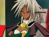 Smug Aisha 4
