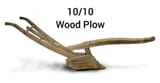 woodplogh