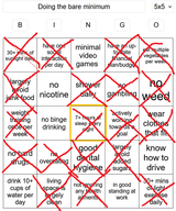 bingo