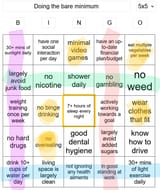 bingo (1)