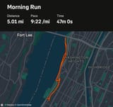 Screenshot_20250808_113642_Strava