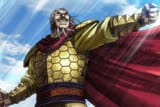Duke_Hyou_anime_portrait.PNG