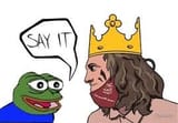 1726723436870