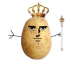 oemh7rpyqlra