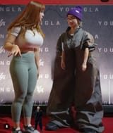 YoungFashion