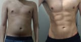 skinnyfat