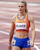 lieke-klaver-c4w32iwr99