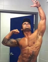 ZYZZ