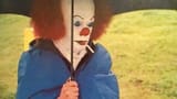 curry-pennywise