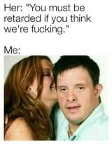 20210709_002604