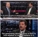 Science