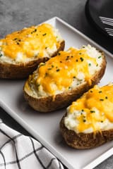 Twice-Baked-Potatoes-1