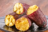 how-to-make-yaki-imo-baked-japanese-sweet-potato-japanese-taste