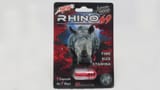 Rhino_Grey_Product-1296x728-Body