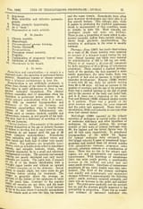 1726575947112