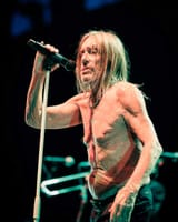 Iggy-Pop-