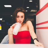 serenagoyslop